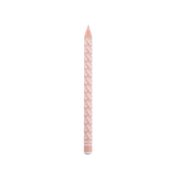 Олівець-корректор для брів та очей Zola Eyebrow and Eye Corrector Penci
