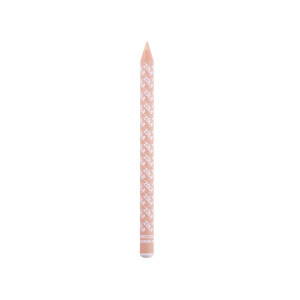 Олівець-корректор для брів та очей Zola Eyebrow and Eye Corrector Penci