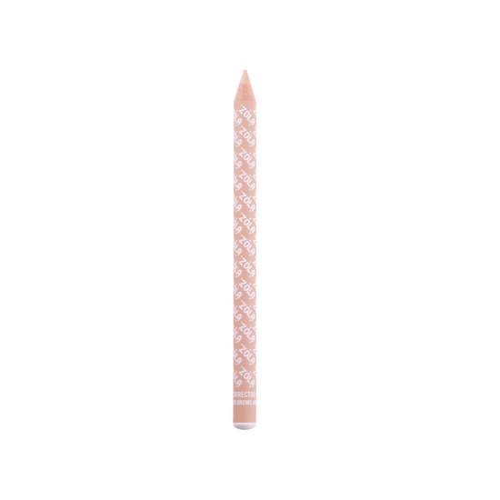 Олівець-корректор для брів та очей Zola Eyebrow and Eye Corrector Penci