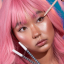 Олівець восковий для очей ZOLA Eye Wax Pencil у відтінку: Black