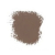 Taupe Brown 