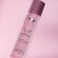 Міцелярна вода ZOLA  ALL CLEAN WATER 170ml