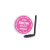 Віск для фіксації брів ZOLA Brow Wax 15 г