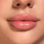 Оттеночный бальзам для губ ZOLA Lip Tint Balm 3 г в оттенке: 01 Natural