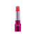 Відтінковий бальзам для губ ZOLA 02 Peach Natural