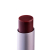 03 Cherry Natural 
