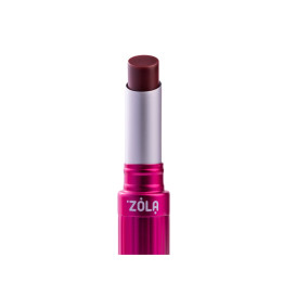 Відтінковий бальзам для губ ZOLA Lip Tint Balm 3g у відтінку: 03 Cherry Natural