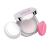 Фіксуюча розсипна пудра ZOLA Face Filter 01 Translucent Beige 8 г