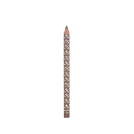 Олівець для брів пудровий ZOLA Powder Brow Pencil 1,19g у відтінку: Blonde