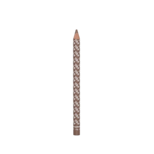 Олівець для брів пудровий ZOLA Powder Brow Pencil 1,19g у відтінку: Blonde