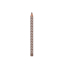 Олівець для брів пудровий ZOLA Powder Brow Pencil 1,19g у відтінку: Blonde