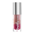 Блеск для губ ZOLA Swirl Lip Gloss Blossom 4 мл Блеск для губ ZOLA Swirl Lip Gloss Blossom 4 мл