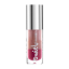 Блиск для губ ZOLA SWIRL LIP GLOSS BLOSSOM 4ml у відтінку: BLOSSOM