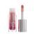 Блеск для губ ZOLA Swirl Lip Gloss Blossom 4 мл Блеск для губ ZOLA Swirl Lip Gloss Blossom 4 мл