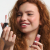Блеск для губ ZOLA Swirl Lip Gloss Blossom 4 мл Блеск для губ ZOLA Swirl Lip Gloss Blossom 4 мл