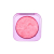 01 Dream Coral