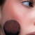 Румяна ZOLA Velvet Blush Glow 02 Natural Touch