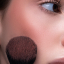 Румяна для обличчя ZOLA Velvet Blush Glow у відтінку: 02 Natural Touch