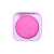 03 Cool Peony