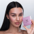 Рум’яна ZOLA Velvet Blush Glow 03 Cool Peony