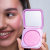 Рум’яна ZOLA Velvet Blush Glow 03 Cool Peony