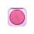 04 Soft Rose 