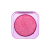 04 Soft Rose