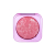 Румяна ZOLA Velvet Blush Glow 02 Natural Touch