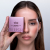 Румяна ZOLA Velvet Blush Glow 02 Natural Touch
