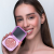 Румяна ZOLA Velvet Blush Glow 02 Natural Touch