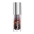 Блиск для губ ZOLA Swirl Lip Gloss Brownie, 4 мл Блиск для губ ZOLA Swirl Lip Gloss Brownie, 4 мл