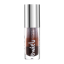 Блиск для губ ZOLA SWIRL LIP GLOSS BLOSSOM 4ml у відтінку: BROWNIE
