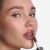 Блиск для губ ZOLA Swirl Lip Gloss Brownie, 4 мл Блиск для губ ZOLA Swirl Lip Gloss Brownie, 4 мл