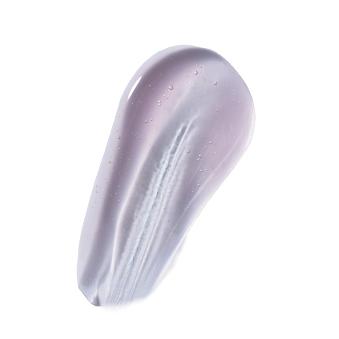 Олія для губ ZOLA Bubblegum 7 мл