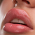 Олія для губ ZOLA Bubblegum 7 мл