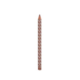Олівець для брів пудровий ZOLA Powder Brow Pencil 1,19g у відтінку: Caramel