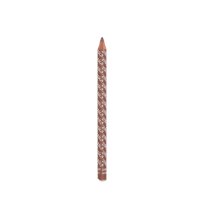 Олівець для брів пудровий ZOLA Powder Brow Pencil 1,19g у відтінку: Caramel