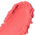 Coral pop