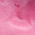Крем-пінка для вмивання ZOLA Pinky Bubbles Cream