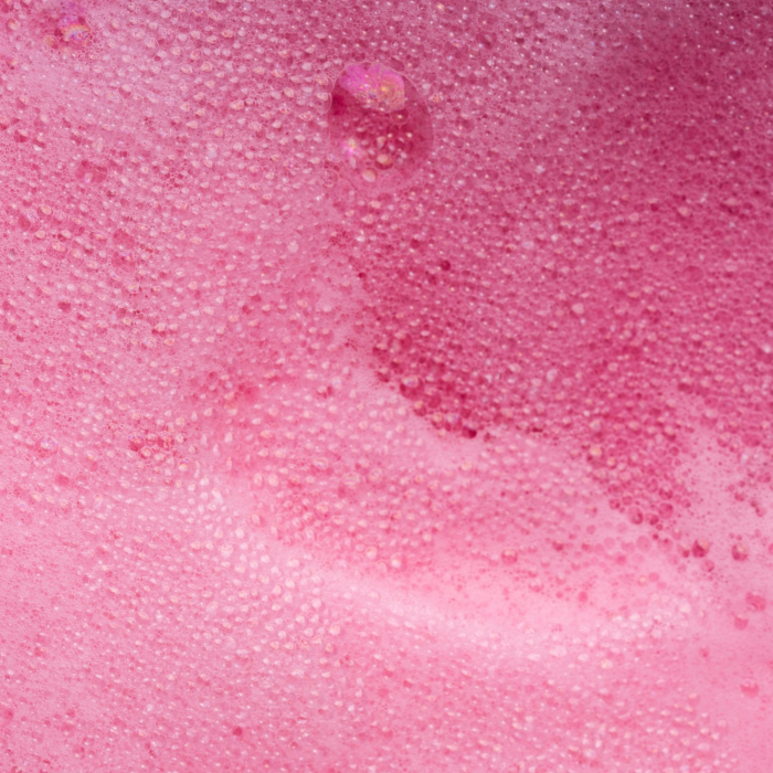 Крем-пінка для вмивання ZOLA Pinky Bubbles Cream