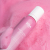 Крем-пінка для вмивання ZOLA Pinky Bubbles Cream