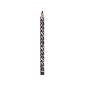 Олівець для брів пудровий ZOLA Powder Brow Pencil 1,19g у відтінку: Dark Brown