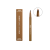Лайнер для брів ZOLA x Makarevich Light Brown
