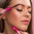 Гель для брів ZOLA Brow Power Gel