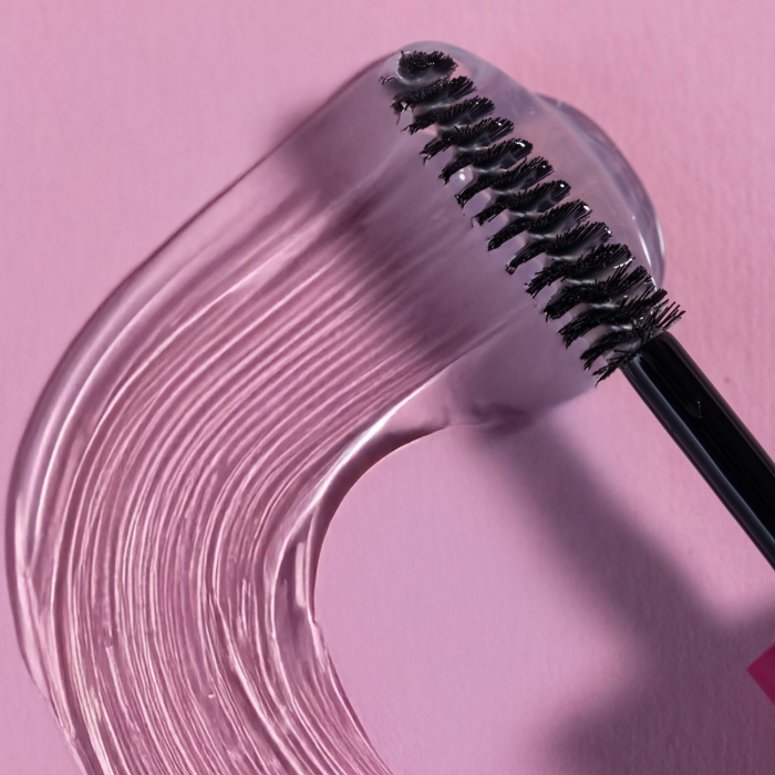 Гель для брів ZOLA Brow Power Gel