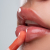 Олія для губ ZOLA Honey Candy 7 мл