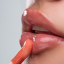 Масло для губ ZOLA Lip Oil, 7 мл в оттенке: Honey Candy
