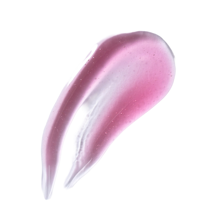 Олія для губ ZOLA Pink Kiss 7 мл