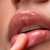 Олія для губ ZOLA Pink Kiss 7 мл