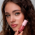 Олія для губ ZOLA Pink Kiss 7 мл